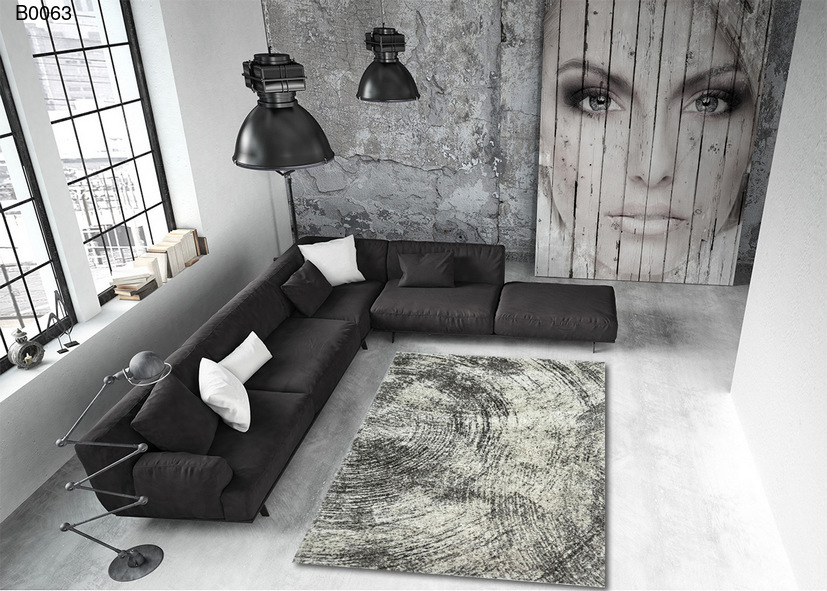 thảm sofa nhập khẩu bình dương