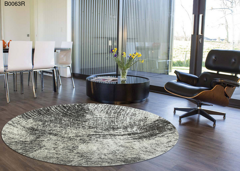 thảm sofa nhập khẩu bình dương