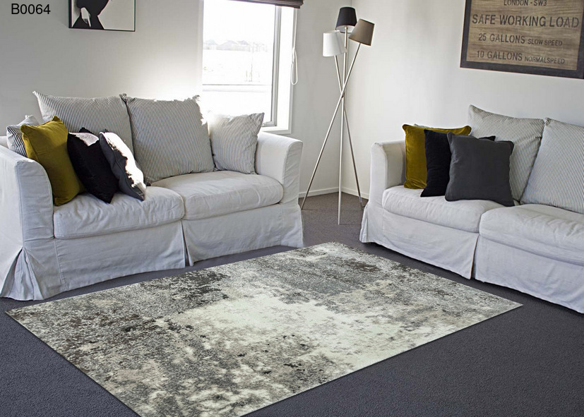 thảm sofa nhập khẩu bình dương