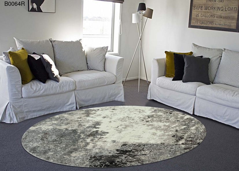 thảm sofa nhập khẩu bình dương