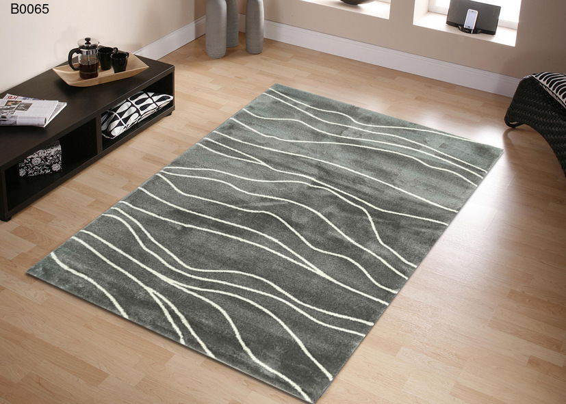 thảm sofa nhập khẩu bình dương