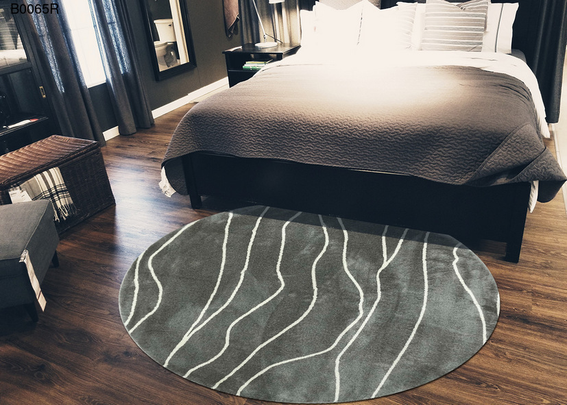 thảm sofa nhập khẩu bình dương