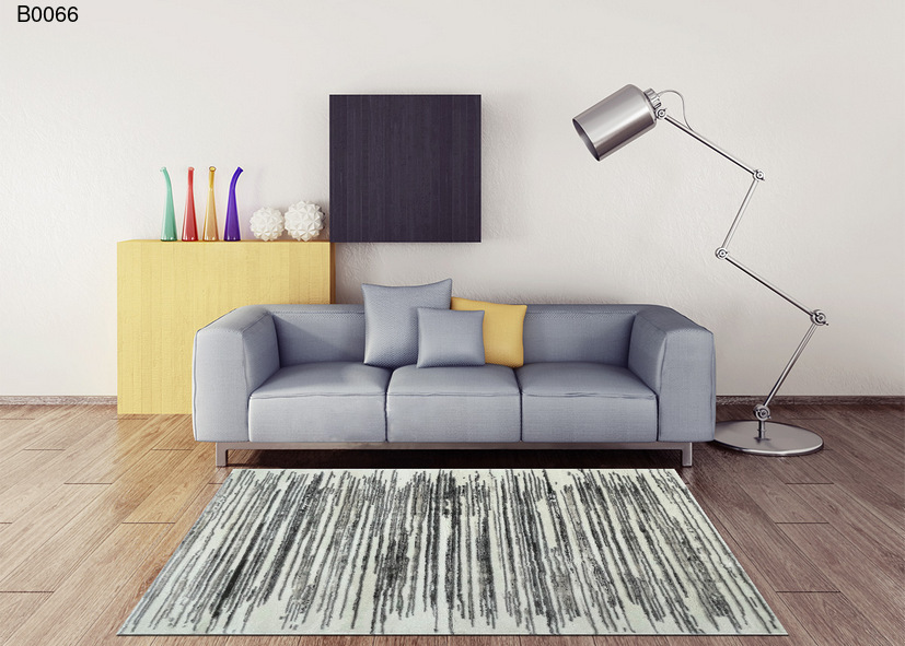 thảm sofa nhập khẩu bình dương