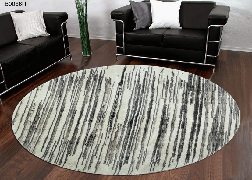 thảm sofa nhập khẩu bình dương
