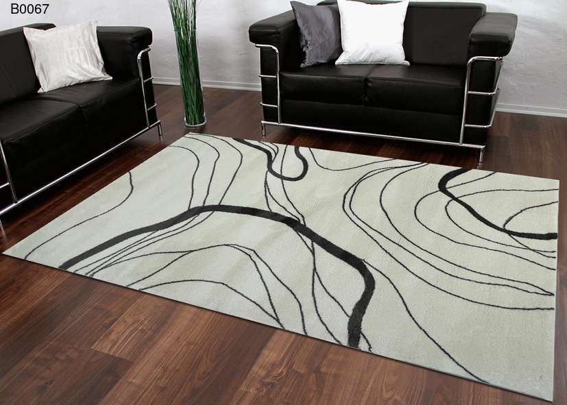 thảm sofa nhập khẩu bình dương