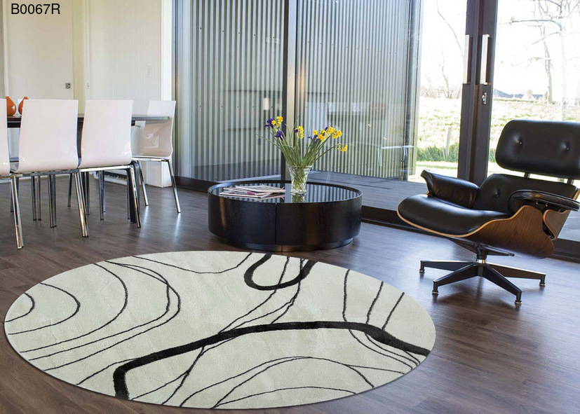thảm sofa nhập khẩu bình dương