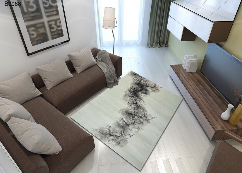 thảm sofa nhập khẩu bình dương