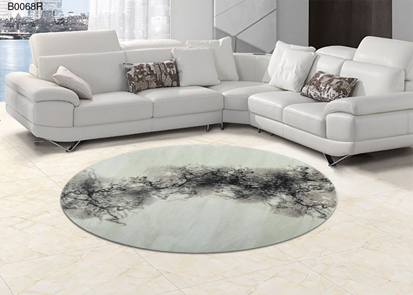 thảm sofa nhập khẩu bình dương