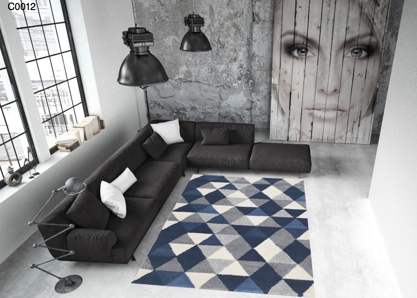 thảm sofa nhập khẩu bình dương