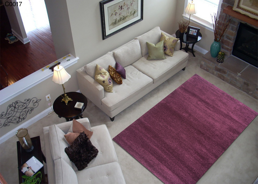 thảm sofa nhập khẩu bình dương