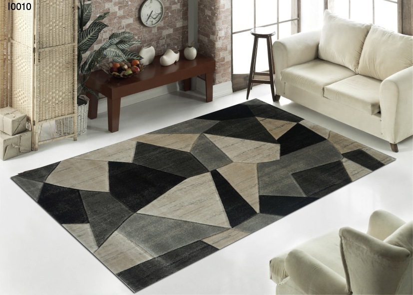 thảm sofa nhập khẩu bình dương