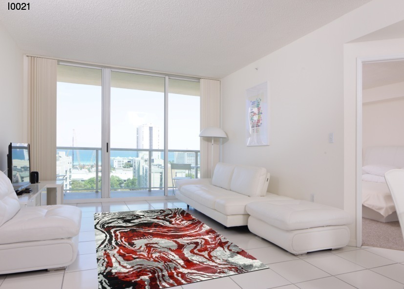 thảm sofa nhập khẩu bình dương