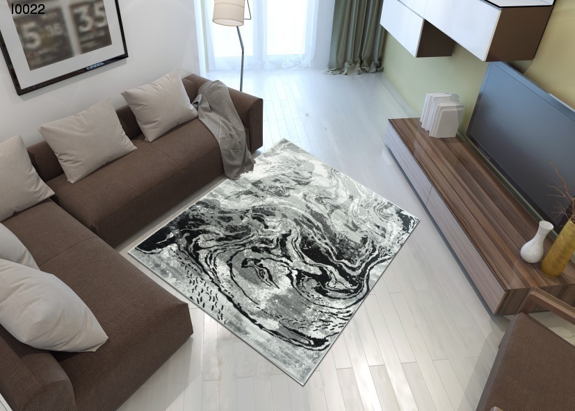 thảm sofa nhập khẩu bình dương