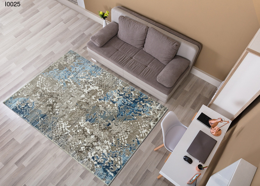 thảm sofa nhập khẩu bình dương