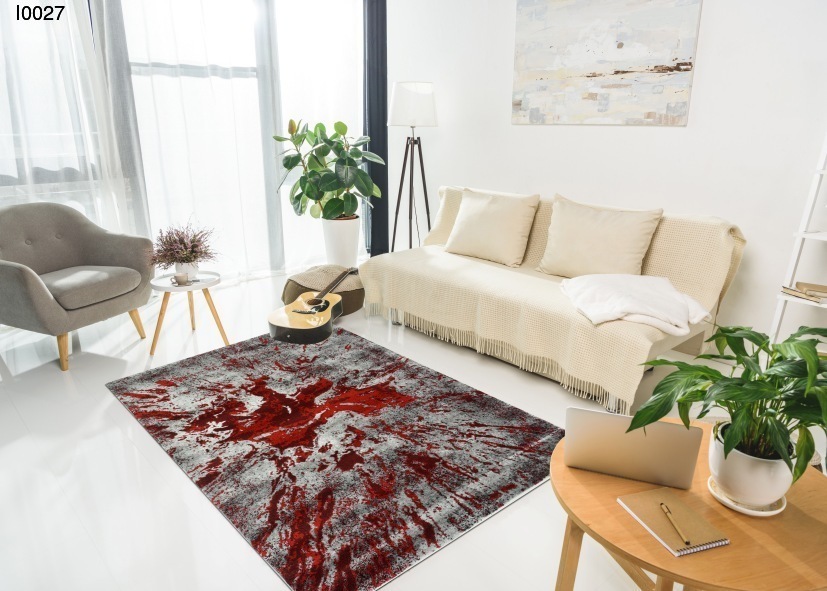 thảm sofa nhập khẩu bình dương