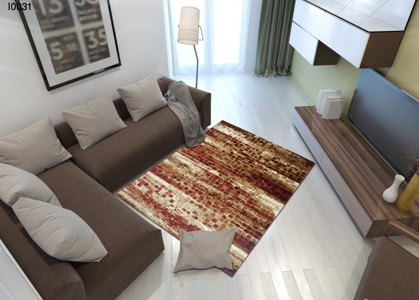 thảm sofa nhập khẩu bình dương