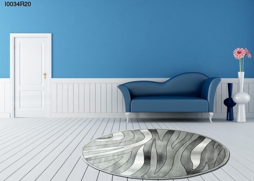 thảm sofa nhập khẩu bình dương