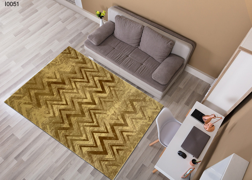 thảm sofa nhập khẩu bình dương