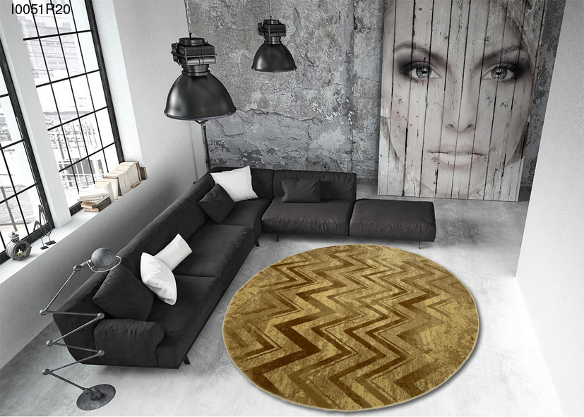 thảm sofa nhập khẩu bình dương