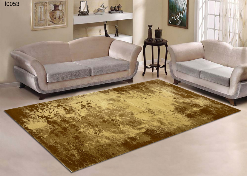 thảm sofa nhập khẩu bình dương