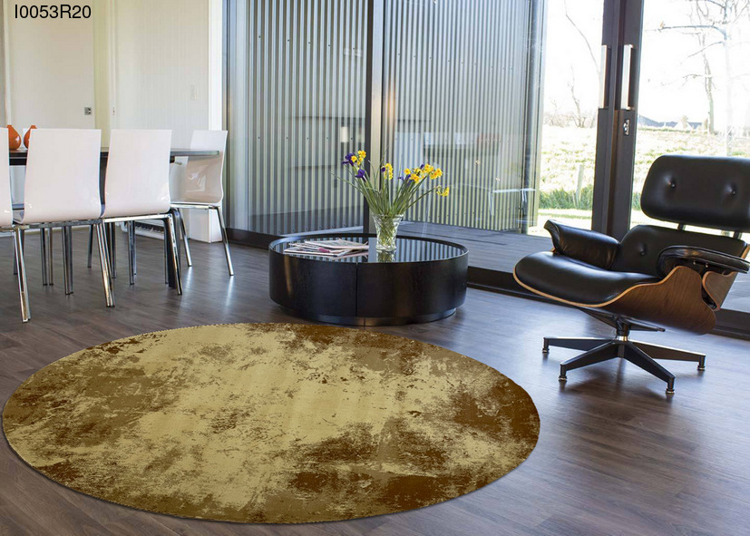 thảm sofa nhập khẩu bình dương