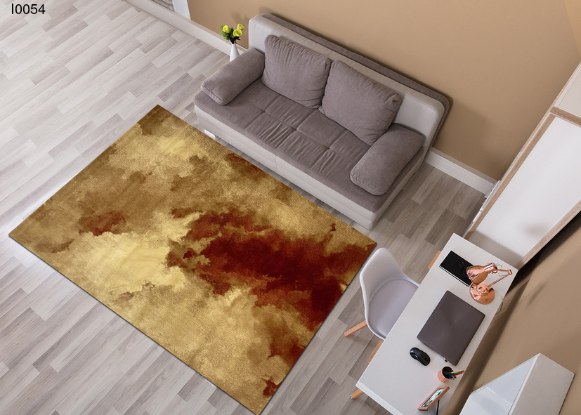 thảm sofa nhập khẩu bình dương