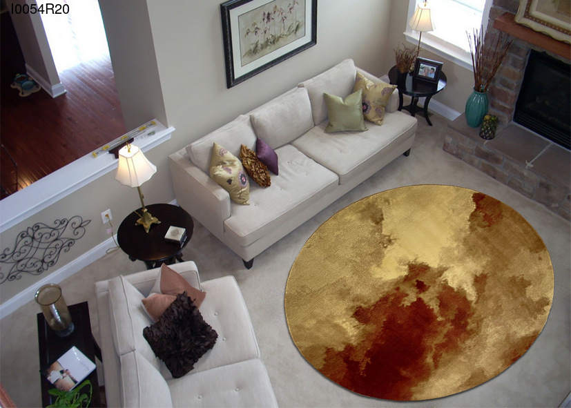 thảm sofa nhập khẩu bình dương