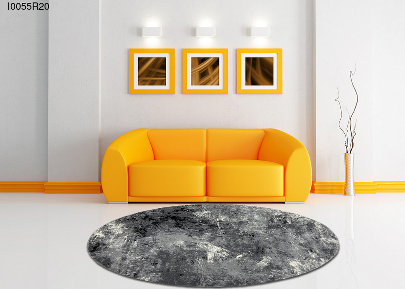 thảm sofa nhập khẩu bình dương