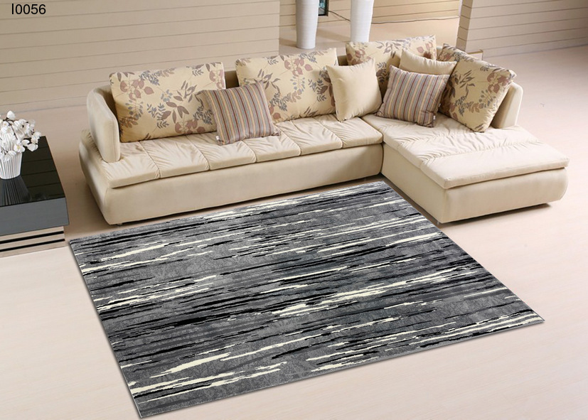thảm sofa nhập khẩu bình dương
