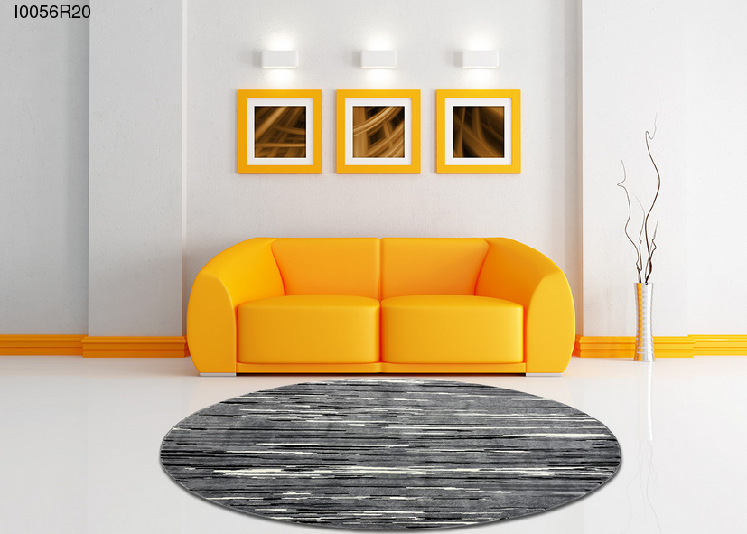 thảm sofa nhập khẩu bình dương