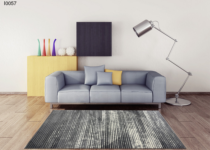 thảm sofa nhập khẩu bình dương