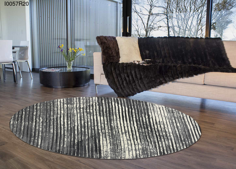 thảm sofa nhập khẩu bình dương