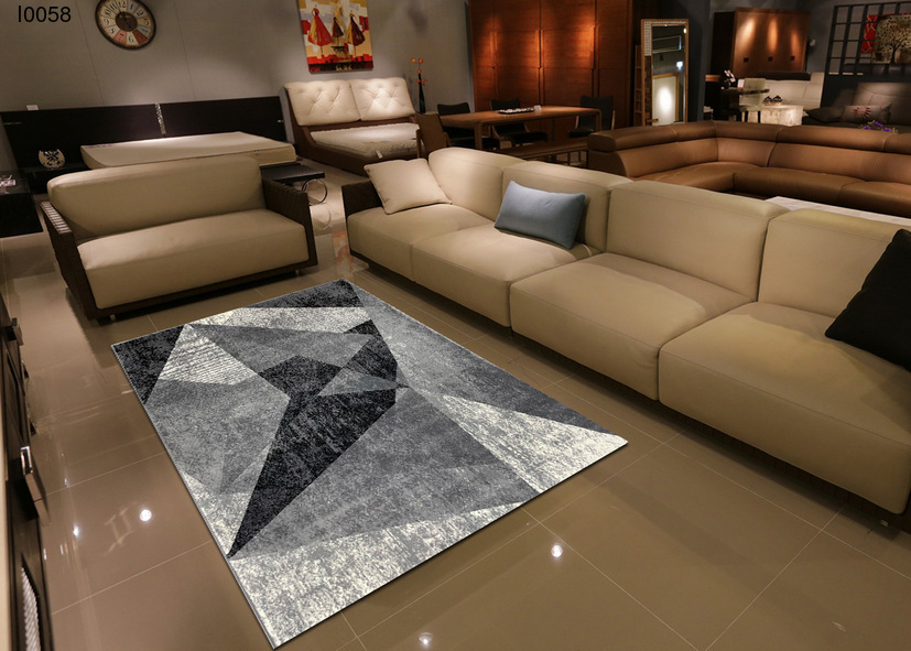 thảm sofa nhập khẩu bình dương