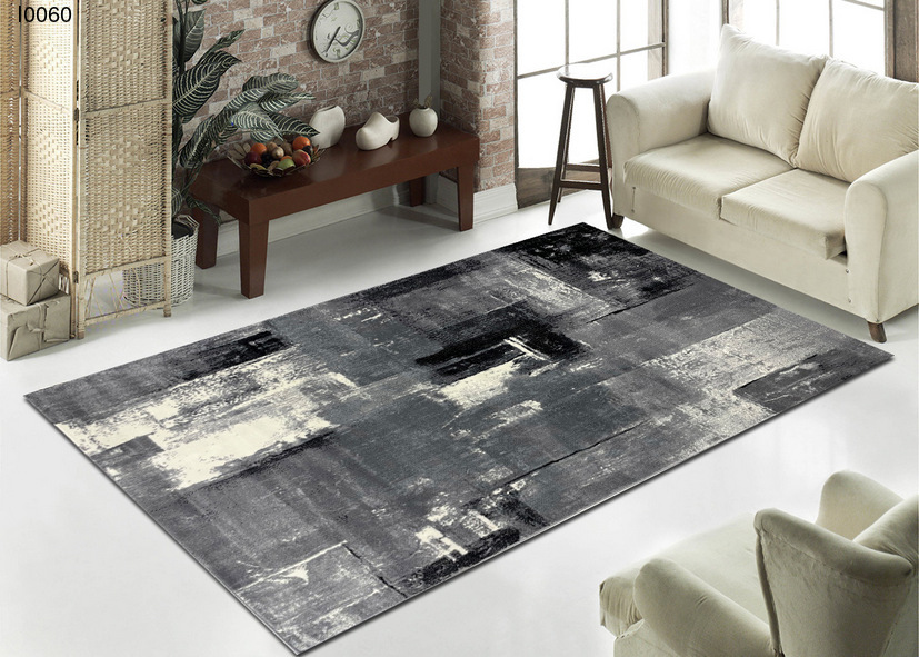 thảm sofa nhập khẩu bình dương