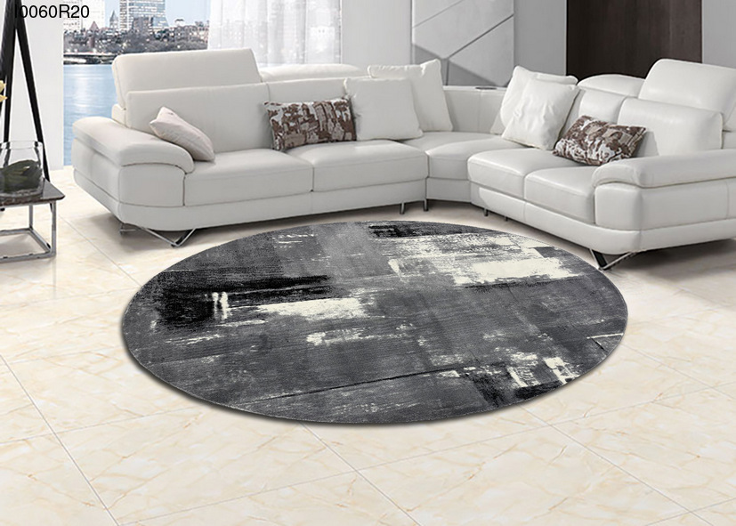 thảm sofa nhập khẩu bình dương