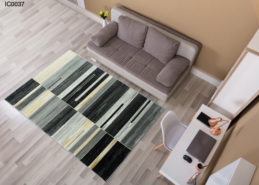 thảm sofa nhập khẩu bình dương