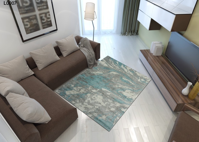 thảm sofa nhập khẩu bình dương