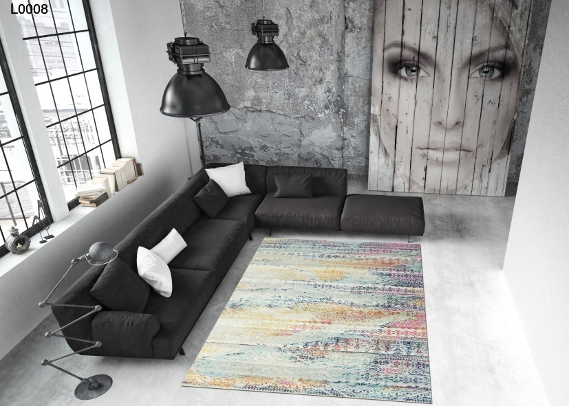 thảm sofa nhập khẩu bình dương