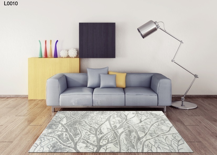 thảm sofa nhập khẩu bình dương