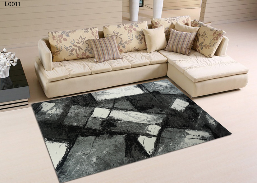 thảm sofa nhập khẩu bình dương
