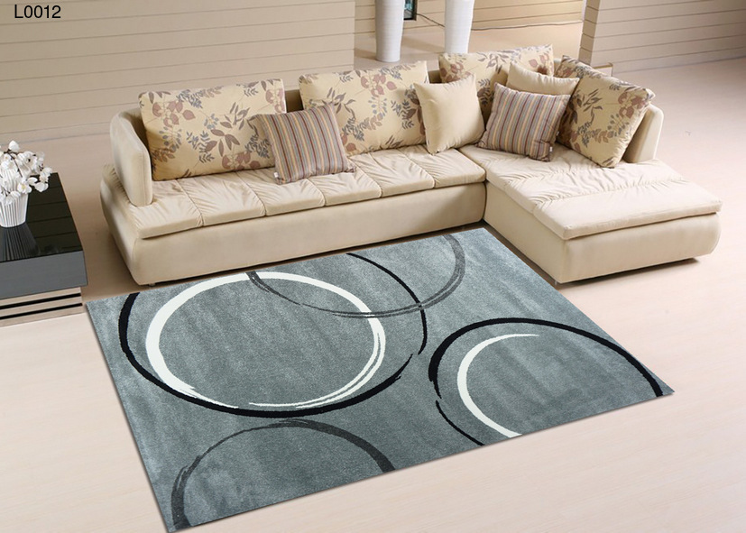 thảm sofa nhập khẩu bình dương
