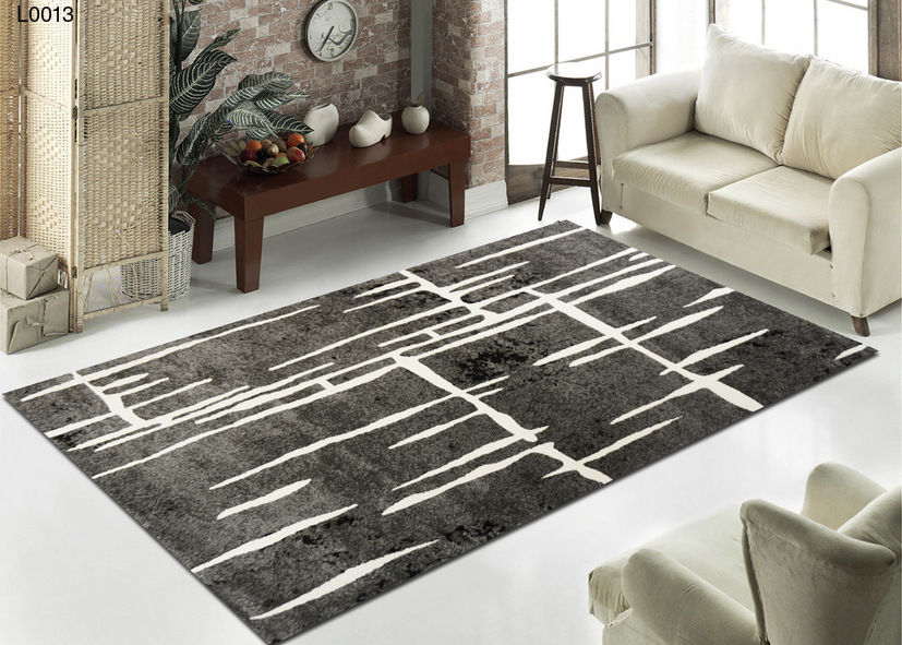 thảm sofa nhập khẩu bình dương