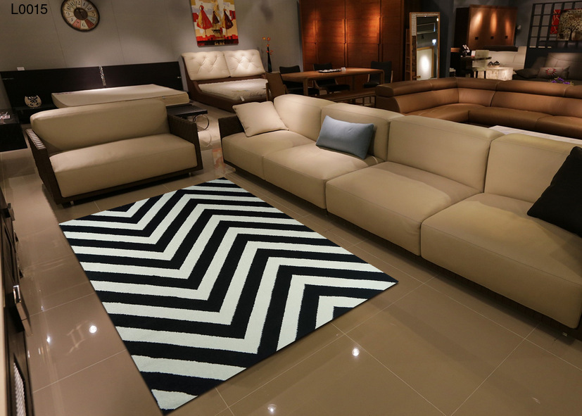 thảm sofa nhập khẩu bình dương