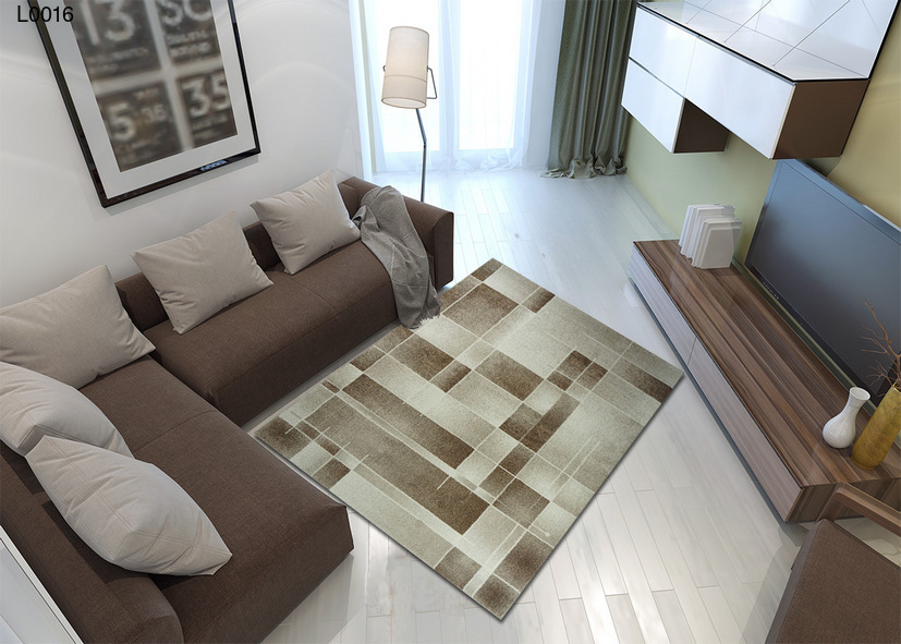 thảm sofa nhập khẩu bình dương