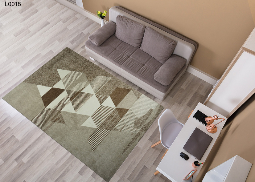 thảm sofa nhập khẩu bình dương