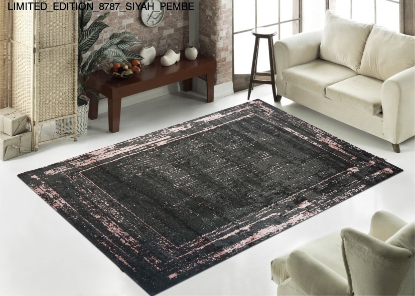 thảm sofa nhập khẩu bình dương