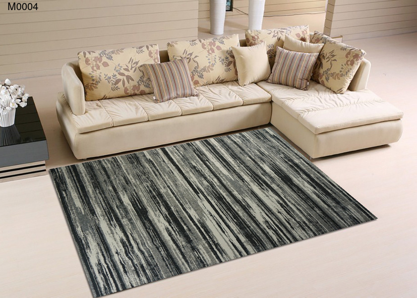 thảm sofa nhập khẩu bình dương