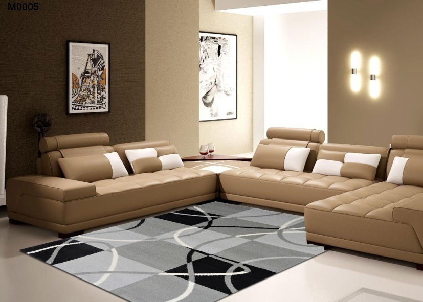 thảm sofa nhập khẩu bình dương