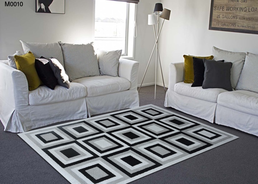 thảm sofa nhập khẩu bình dương