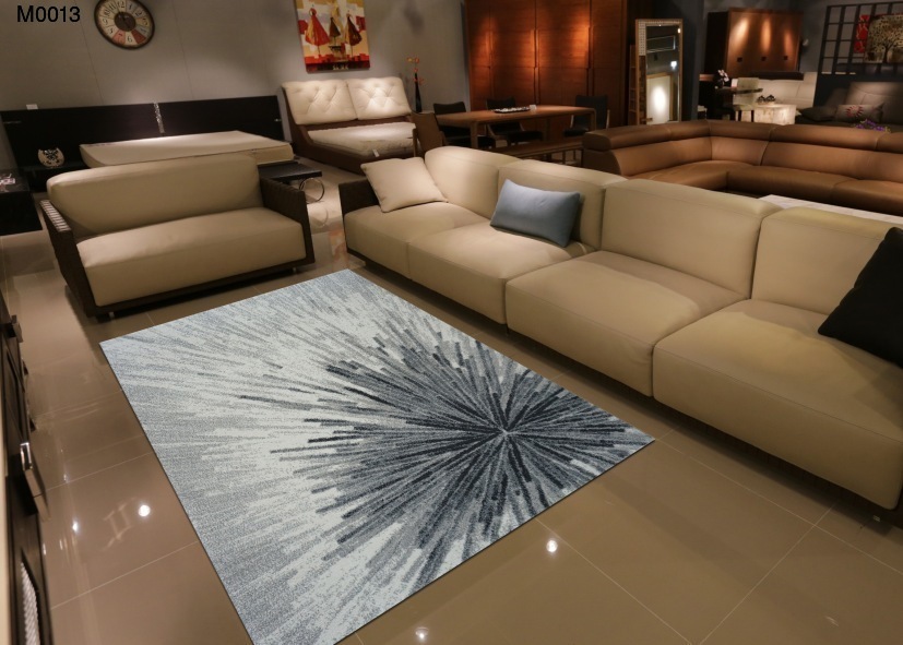 thảm sofa nhập khẩu bình dương